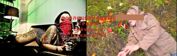 кристаллы Новодвинск