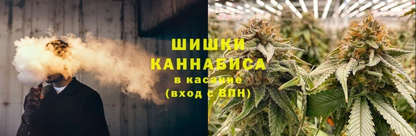 MDMA Premium VHQ Новозыбков